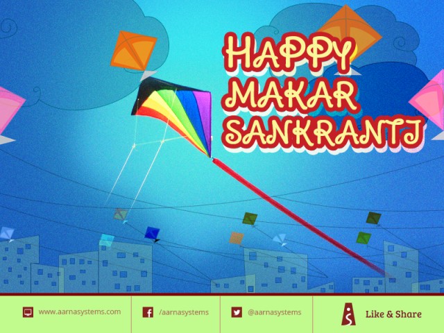 Happy-makar-sankranti
