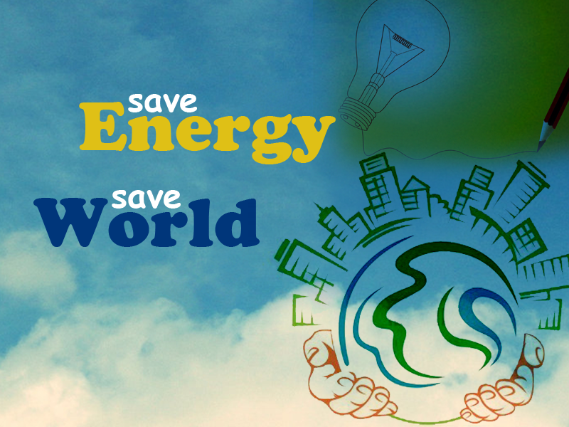 Save this world. Save Energy. Save Energy картинки. Save Energy at Home. Save Energy Eco.