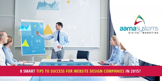 Website Design Company in Pune