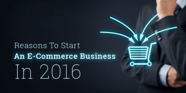 Ecommerce webdesign Company