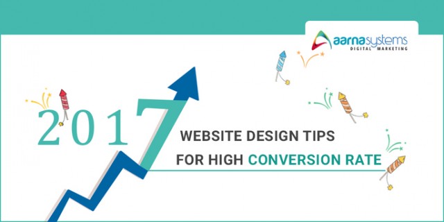 website design tips