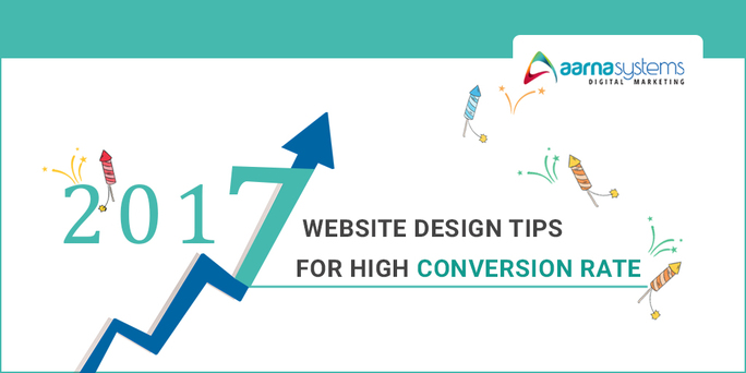 website design tips