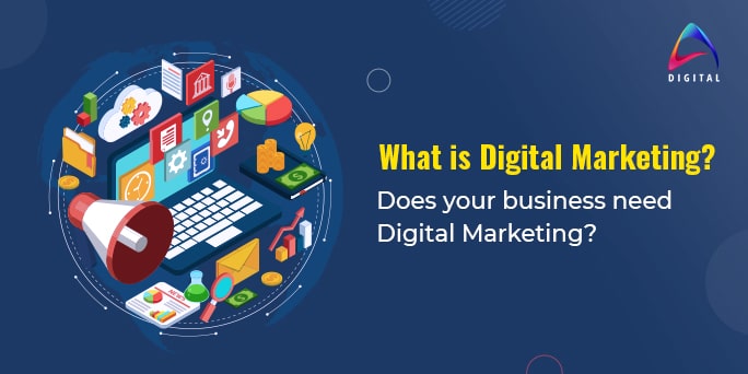 digital marketing company in pune