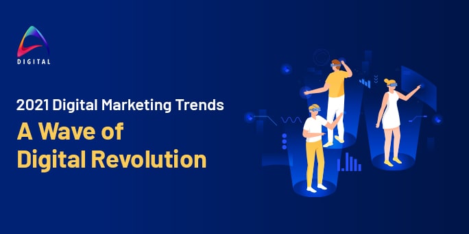 digital marketing trends