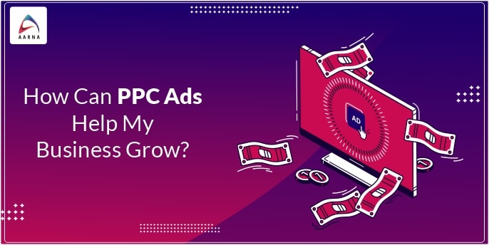 ppc ads digital marketing company in pune, india