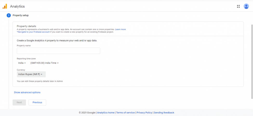 How To Add Google Analytics To Shopify: A Complete Guide