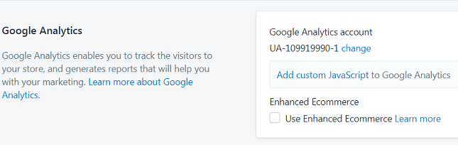 Shopify-Analytics-Enhanced-Ecommerce-min-3