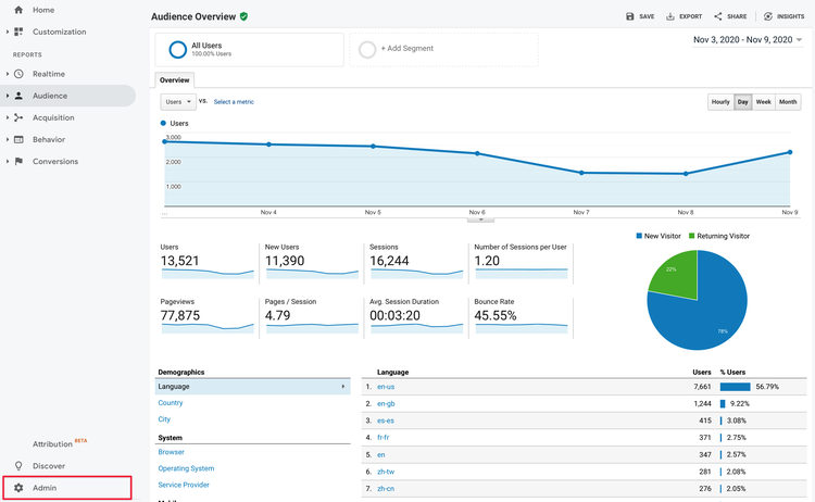 ecommerce-tracking-setup-step-1