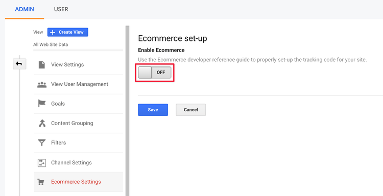 ecommerce-tracking-setup-step-4