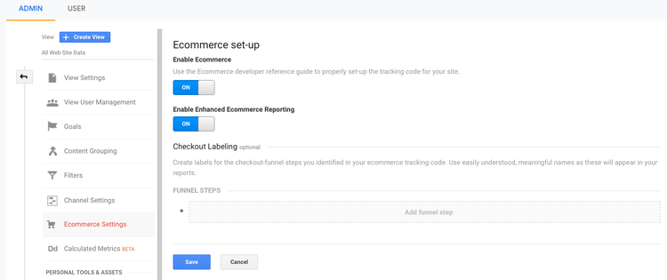 ecommerce-tracking-setup-step-4a