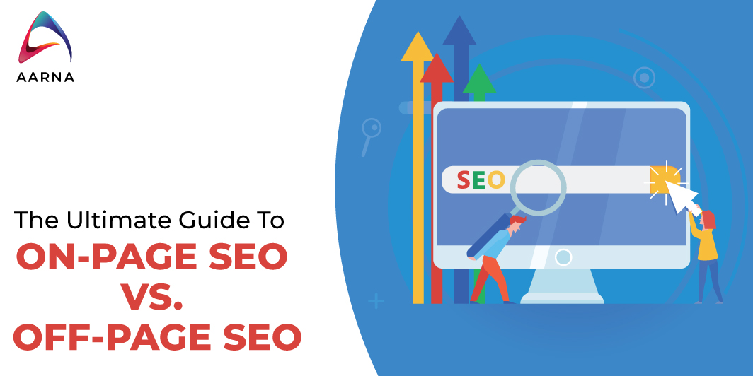 The Ultimate Guide to On-Page SEO in 2023