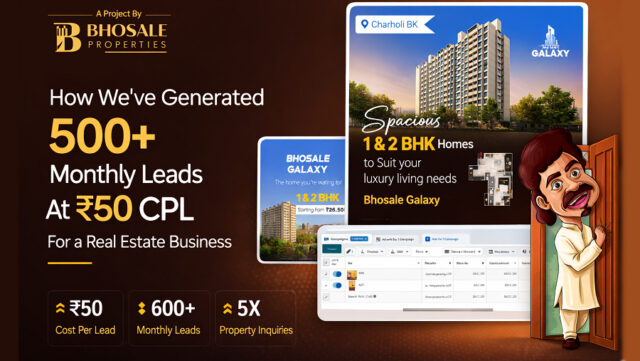 real-estate-leads-generation
