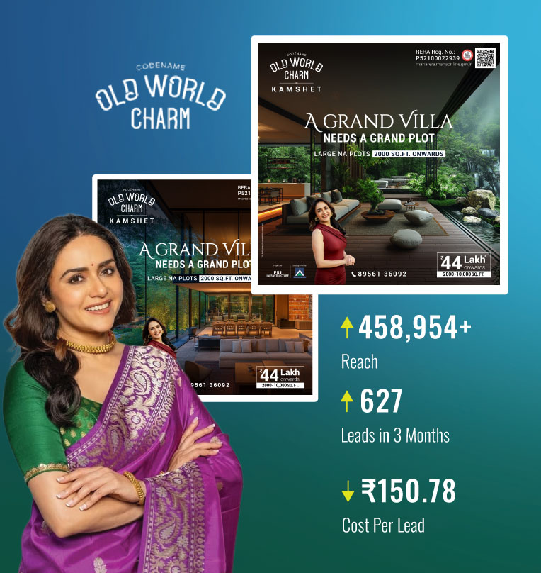  real estate digital marketing