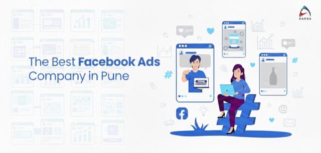 best facebook ads company in pune