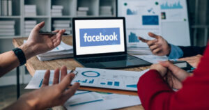 meta facebook ads services in pune