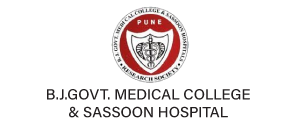 B.J. Govt Medical College