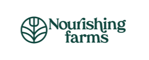 Nourishing Farms