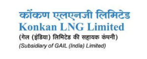 Kokan LNG