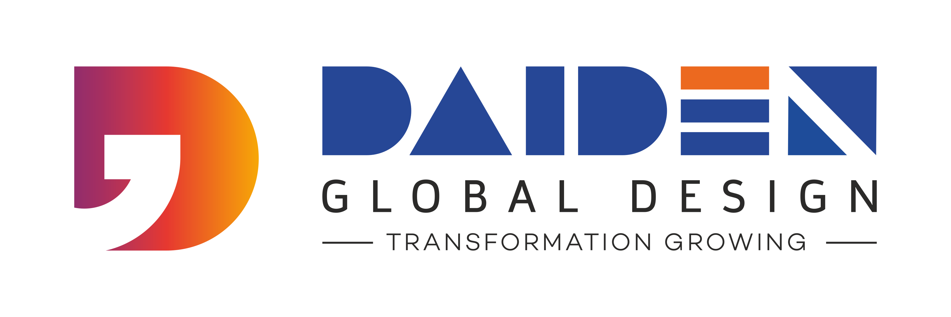 Daiden Global