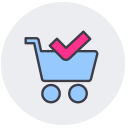 Great shopping experience tools