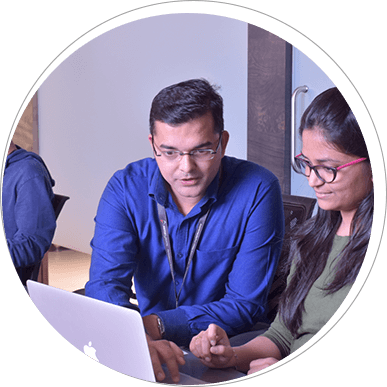 Focus on craftsmanship