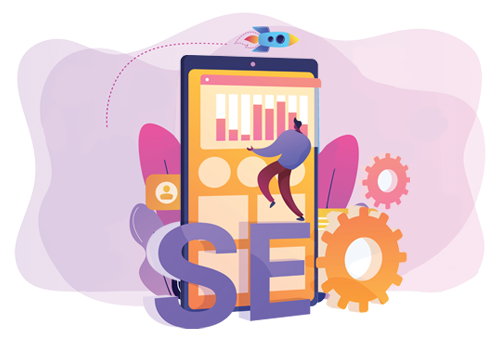 Best seo company in Baner