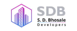 SDB Bhosale