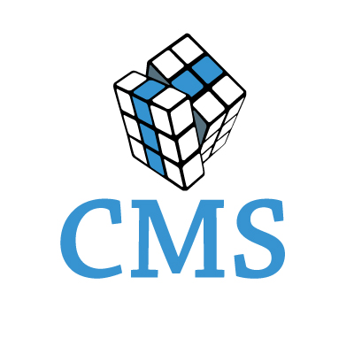 CMS