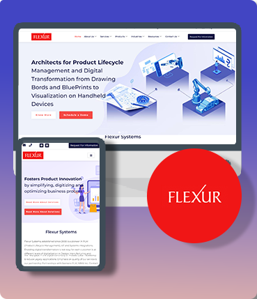 flexure image
