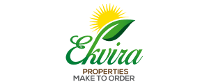 Ekvira Properties