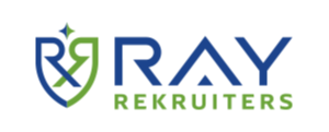 Ray-Rekruiters