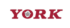 York