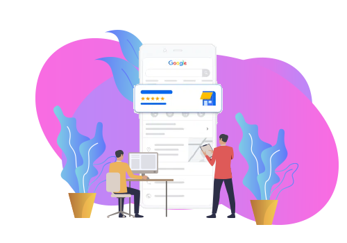 Shopify PPC Company in India