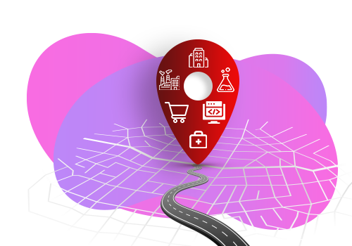 Gmb Experts in India