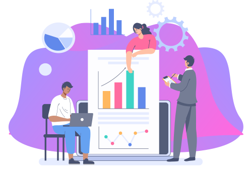 GMB Experts in India