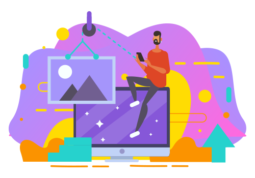 Shopify Design & Optimization India