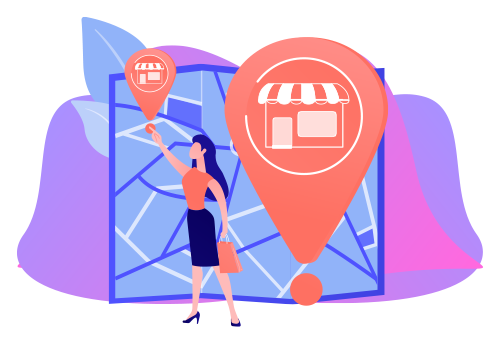 Shopify Email Marketing Company in India