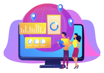 Shopify Email Marketing Company in India