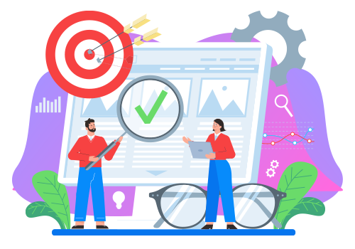 Shopify Social Media Company in India