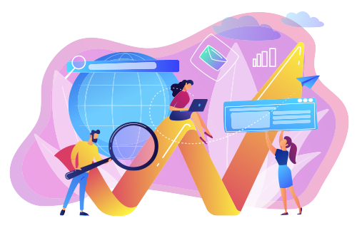 Best seo services in Kothrud