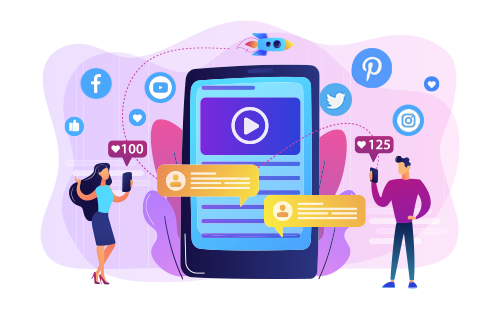 Best seo agency in Kothrud