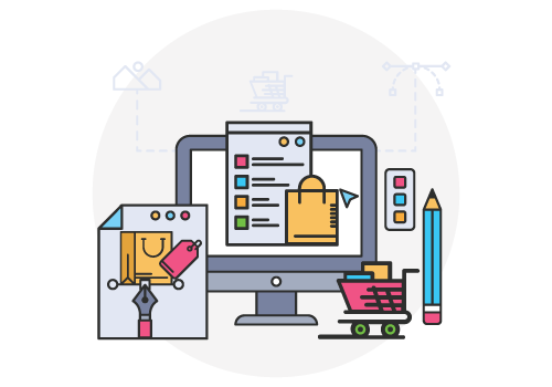 Best Website Design Services in Baner