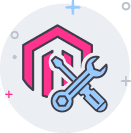 Magento Customization