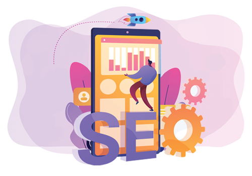 Best seo company in Kothrud