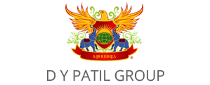 DY Patil