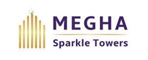 Megha Sparkle