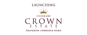 Crown Real Estate