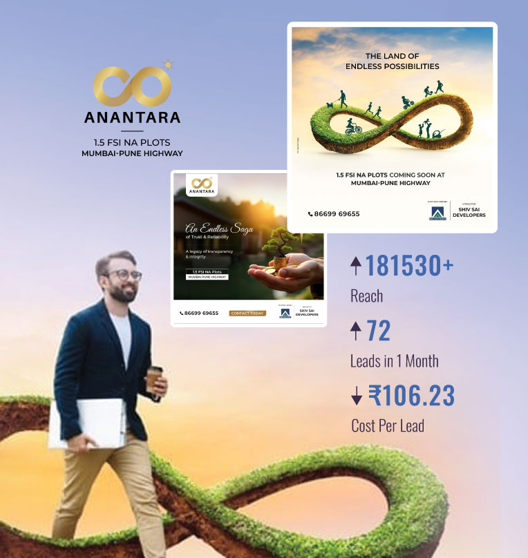 real estate digital marketing agency