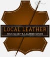 Local Leather