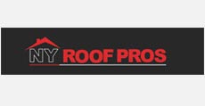 NY Roof Pros